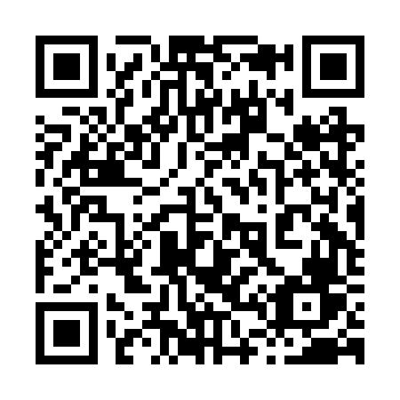 QR code for 842-BVV