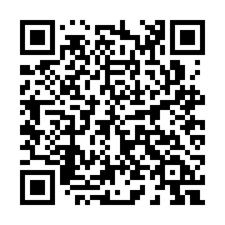 QR code for 842-CBD