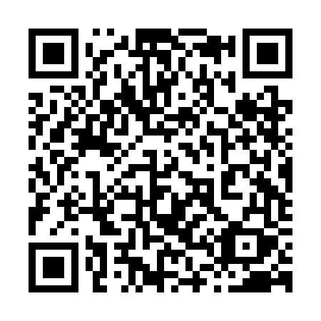 QR code for 842-CFY