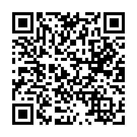 QR code for 842-CLP