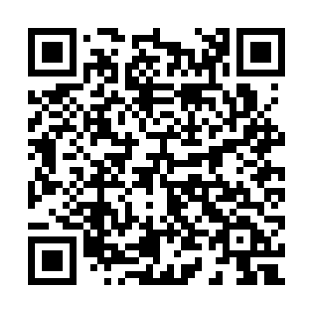 QR code for 842-CVD