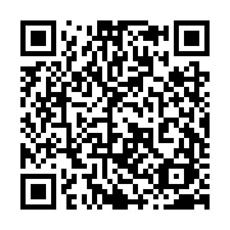 QR code for 842-CVK
