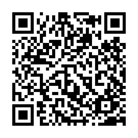 QR code for 842-DJT