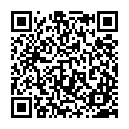 QR code for 842-EDL