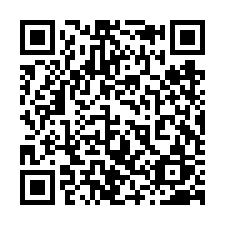 QR code for 842-FSR