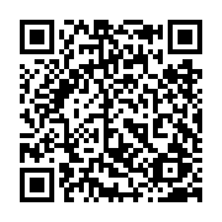 QR code for 842-GBR