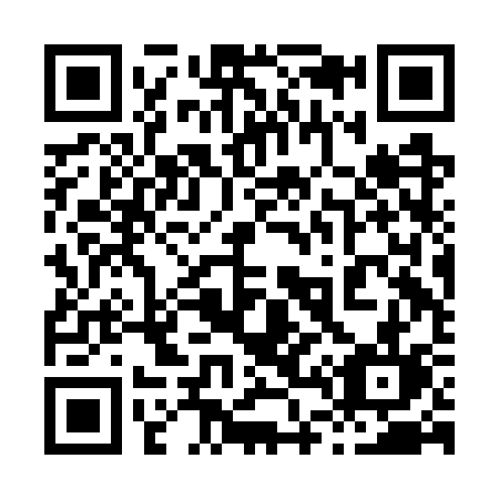 QR code for 842-GSL