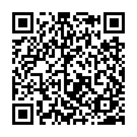 QR code for 842-GYS