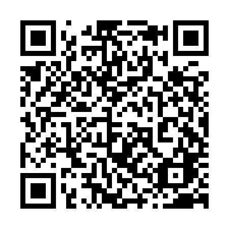 QR code for 842-IPC