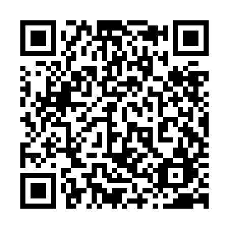 QR code for 842-JAB