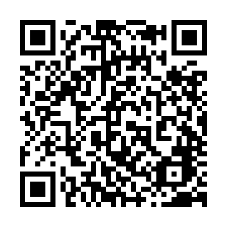 QR code for 842-KNB
