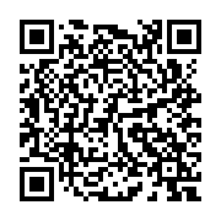 QR code for 842-KVK