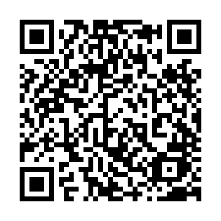 QR code for 842-LNJ