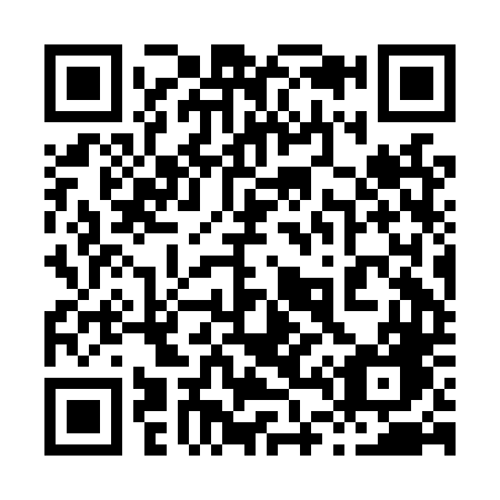 QR code for 842-LTG
