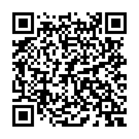 QR code for 842-MRE