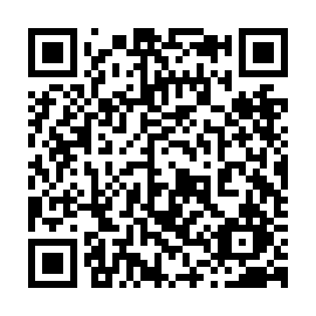 QR code for 842-NBN