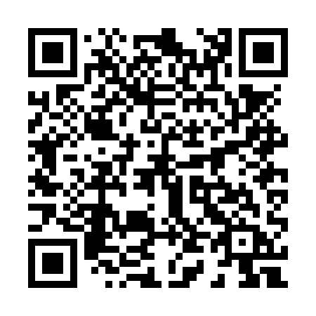 QR code for 842-NQB