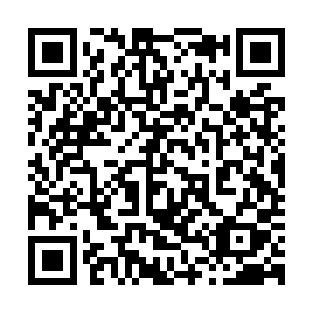 QR code for 842-OPY