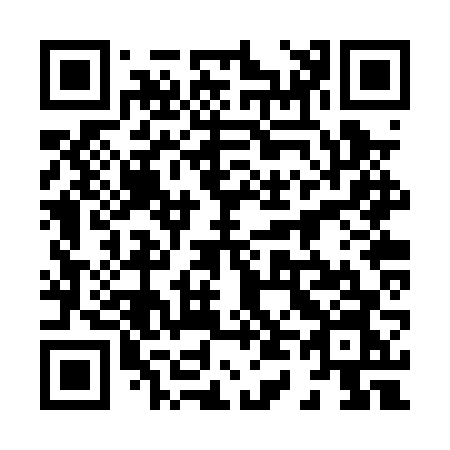 QR code for 842-PVN