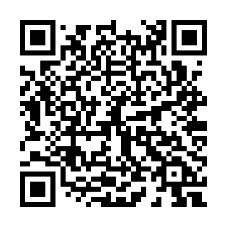 QR code for 842-QPD