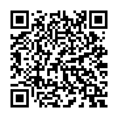 QR code for 842-RCB
