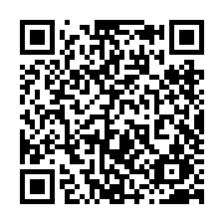 QR code for 842-RKN