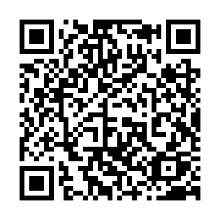 QR code for 842-SSP