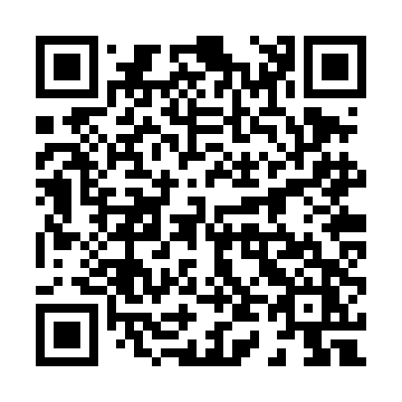 QR code for 842-TDZ