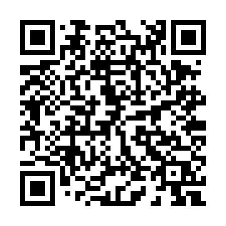 QR code for 842-TEP