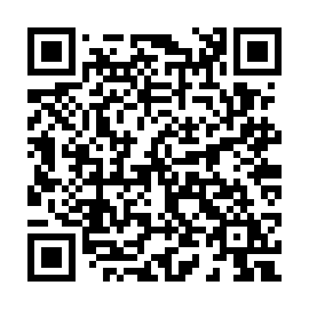 QR code for 842-UCY