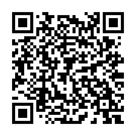 QR code for 842-VBO