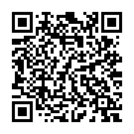 QR code for 842-VCC