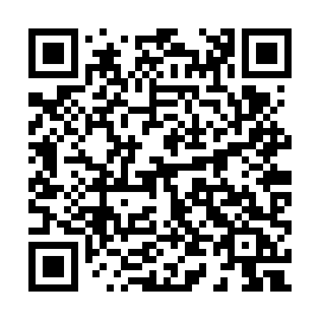 QR code for 842-VXC