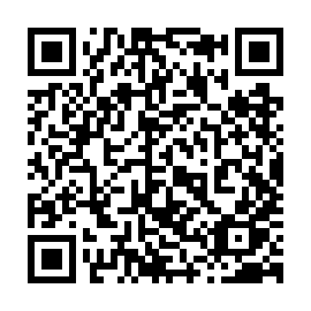 QR code for 842-WHP