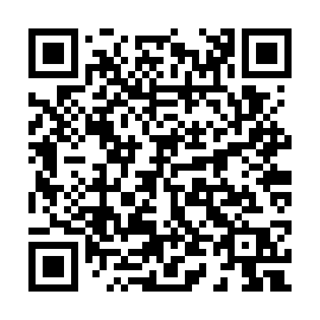 QR code for 842-WSP