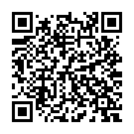 QR code for 842-WVG