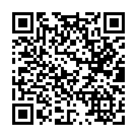 QR code for 842-YHM