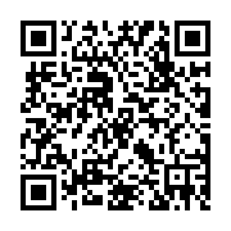 QR code for 842-YMT