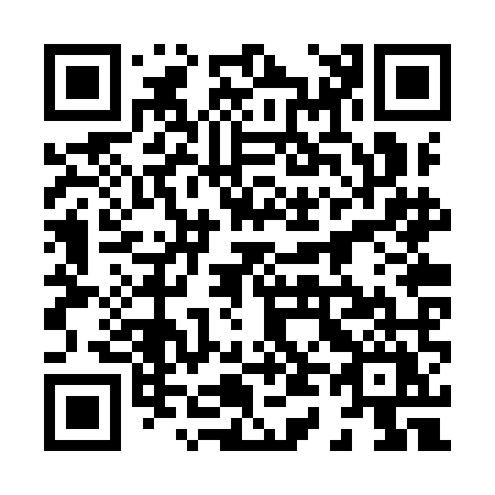 QR code for 842-YMY