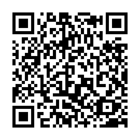 QR code for 842-ZCX