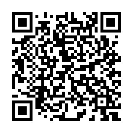 QR code for plate 842-APZ