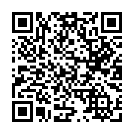 QR code for plate 842-CIT