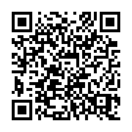 QR code for 842CQP