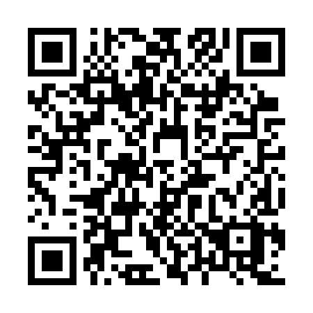 QR code for 842CYX