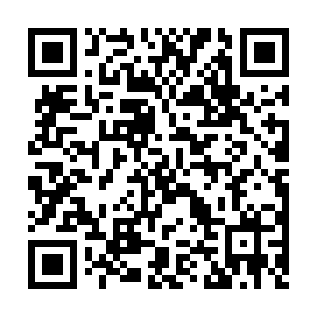 QR code for 842EJX