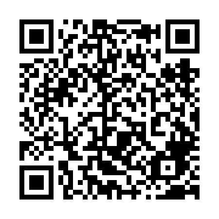 QR code for 842FLF
