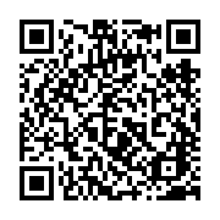 QR code for 842FNC