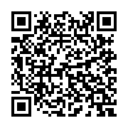 QR code for 842HHL