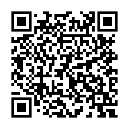 QR code for 842HYU