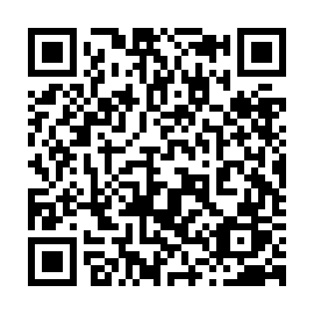 QR code for plate 842-JGR